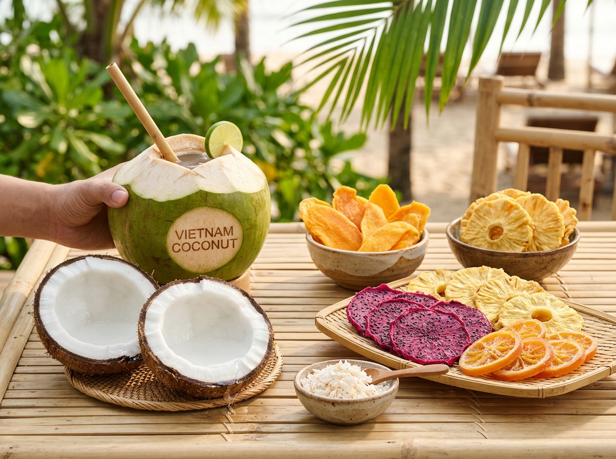 Đồng bằng sông Cửu Long